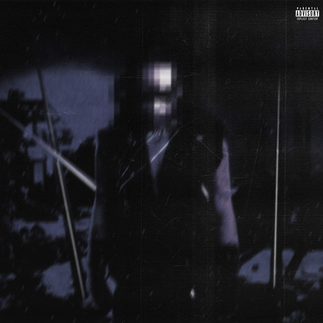 Inner Thoughts cover art