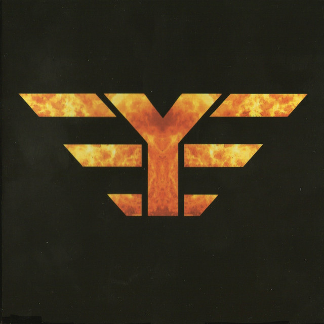 II cover art