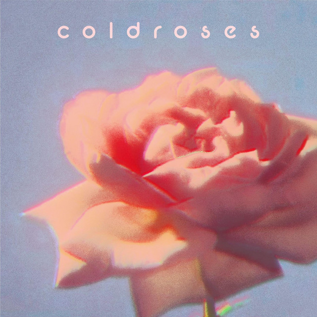 When You Say cover art