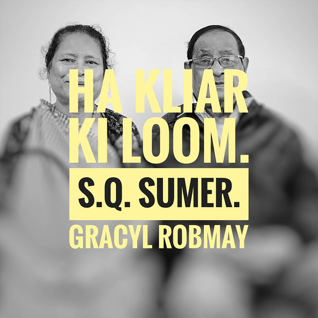 Gracyl Robmay