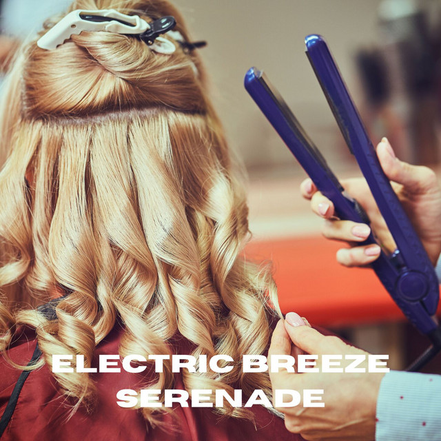 Electric Breeze Serenade