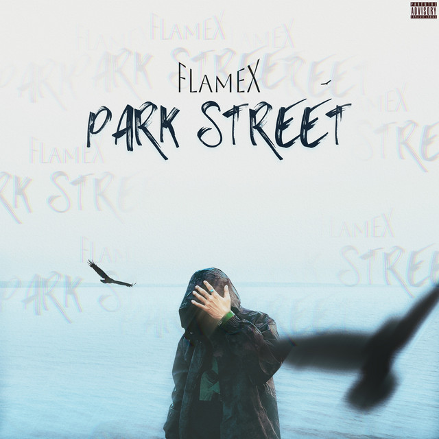 Park Street
