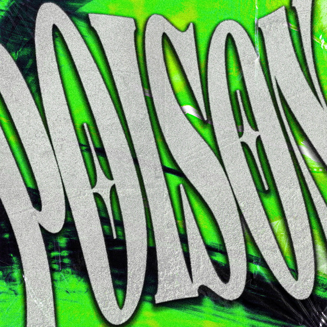 Poison
