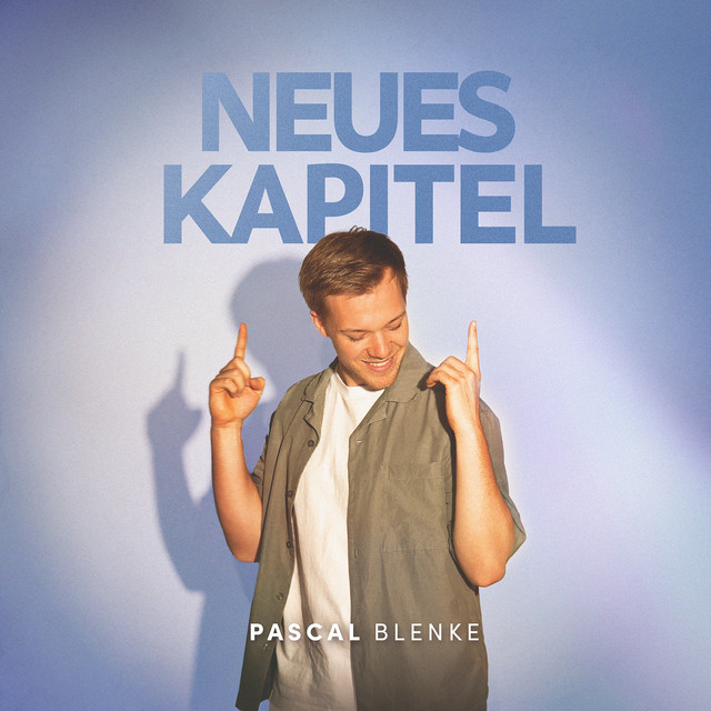 Neues Kapitel cover
