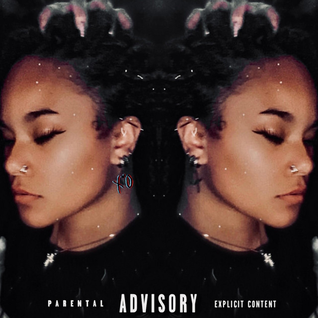 Good Vs Evil cover art