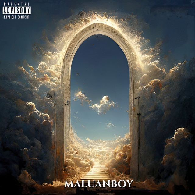 Confusión cover art