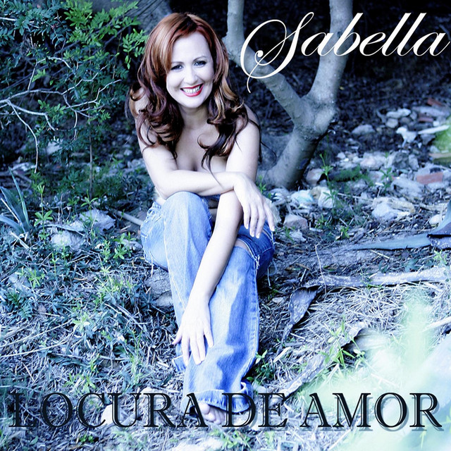 Sabella | Spotify
