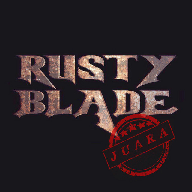 Juara cover art