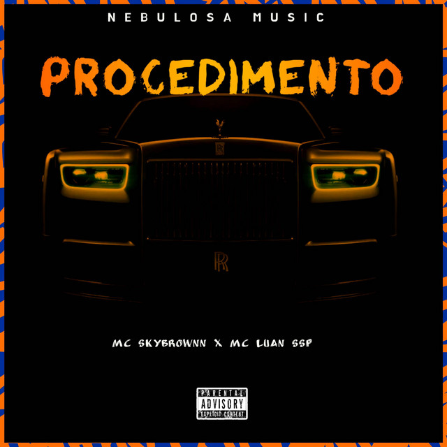 Procedimento