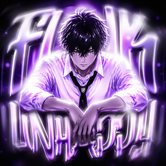 FUNK UNHAPPY