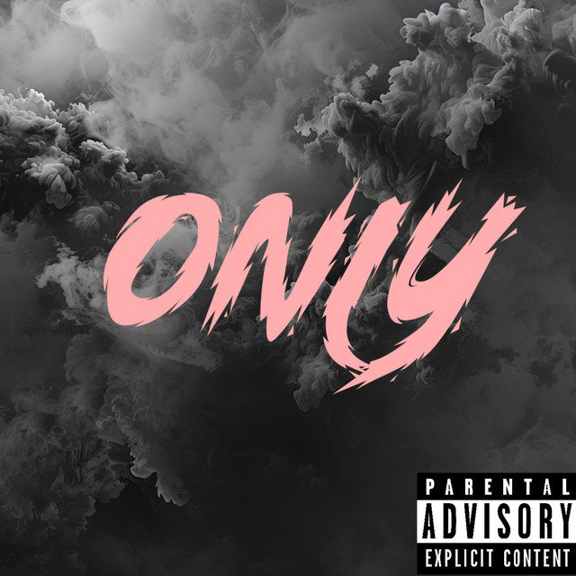 Only