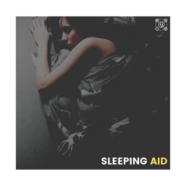 Sleep All Night Long, Pt. 10