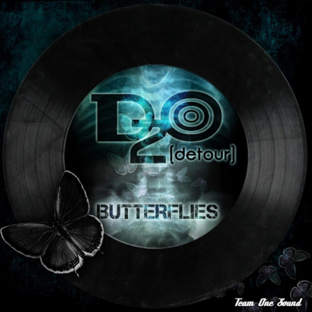 D2O