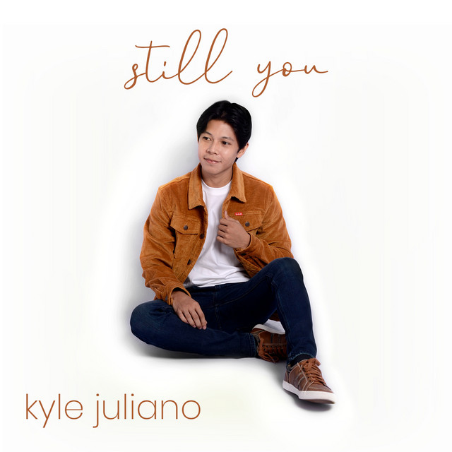 Still You cover art