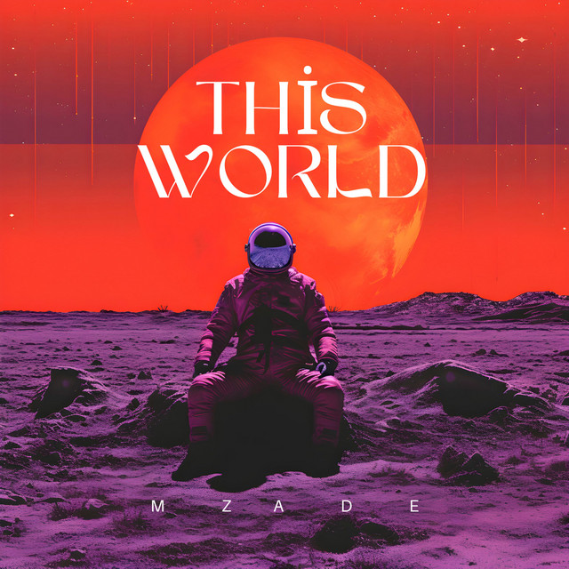 This World