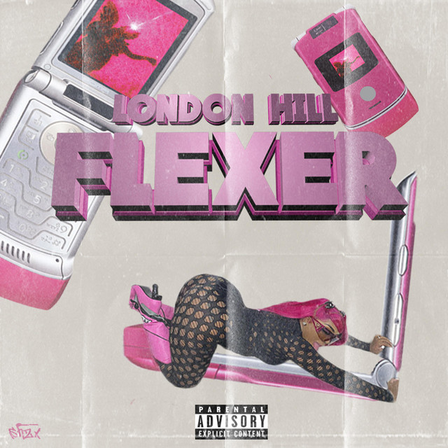 Flexer