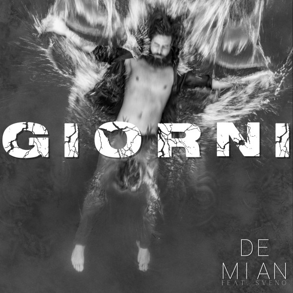 Giorni