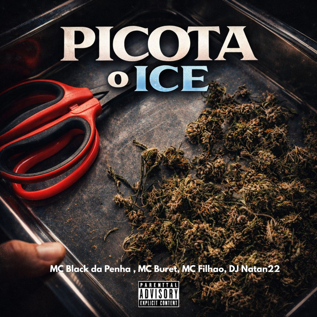 PICOTA O ICE