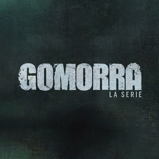 Doomed To Live (Remixes)