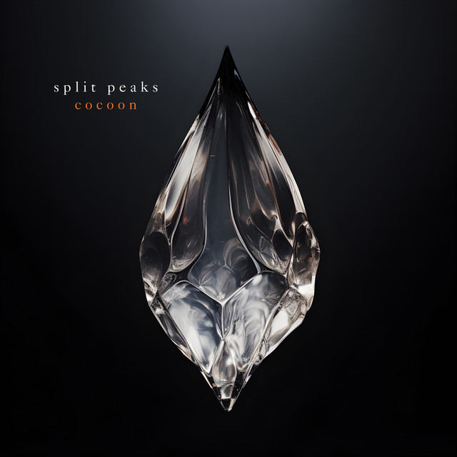 Cocoon cover