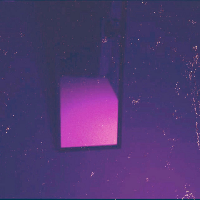 Gateway cover art