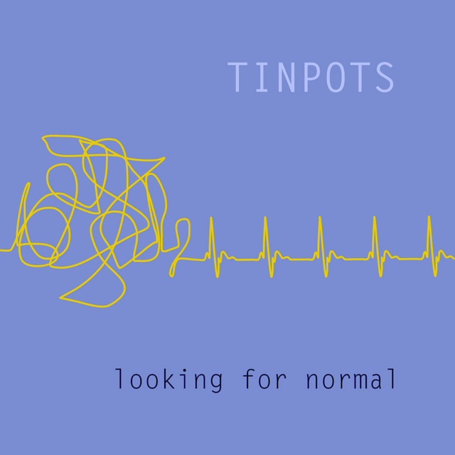 Looking for Normal