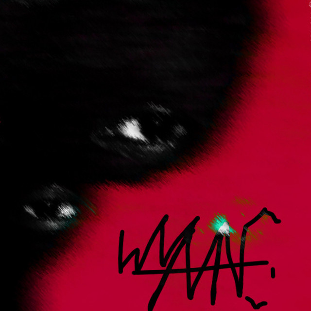 W.Y.M cover art
