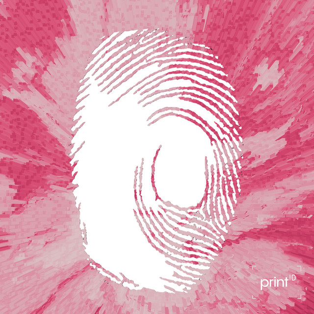 Stand By album art
