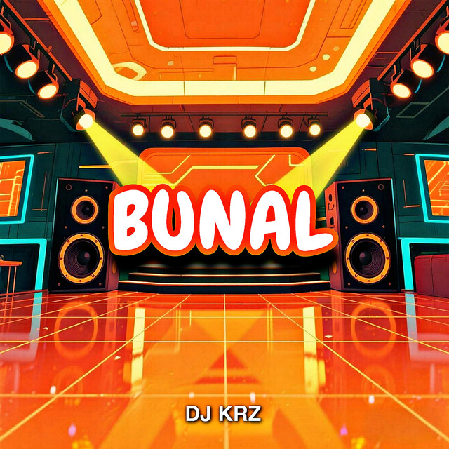 【R&B】Introducing BUD - Ballads & Funk Funk Jazz Weekend Sessions - 4K | Feel Good Groove Ride x Modern