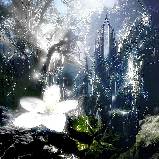 sitvas cover art