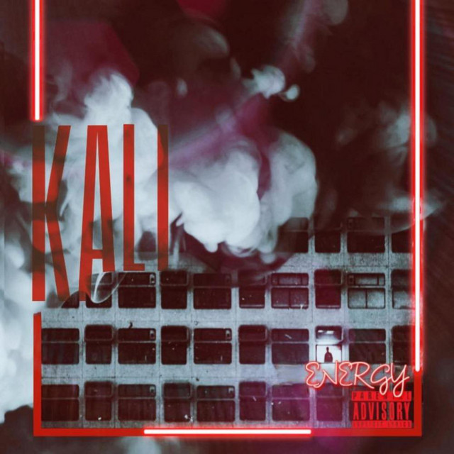 Kali | Spotify
