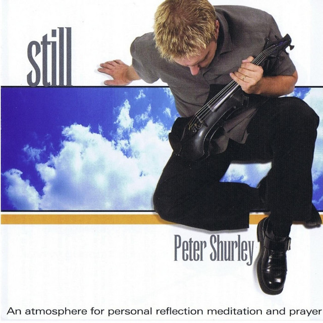 Still cover art