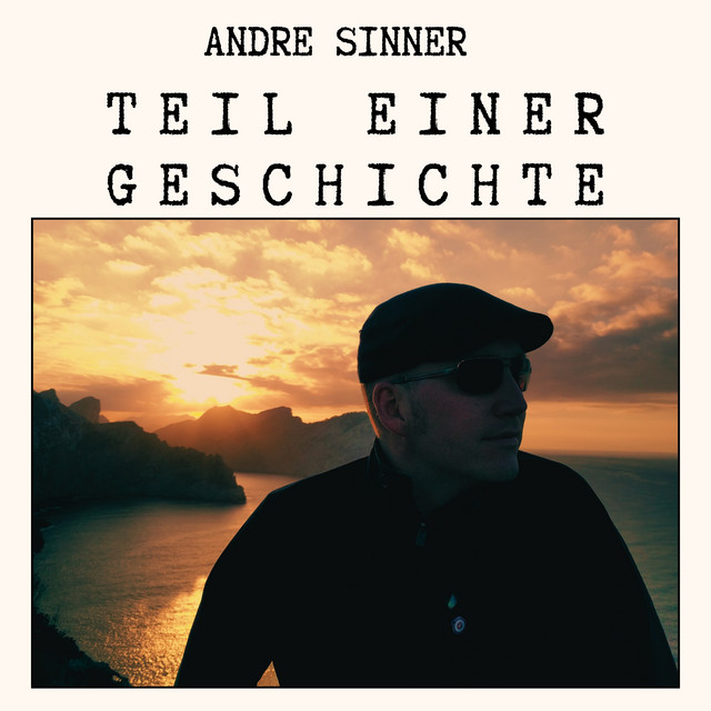 Teil einer Geschichte cover art
