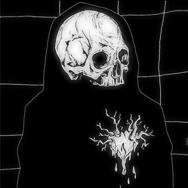 Heart Damage cover art