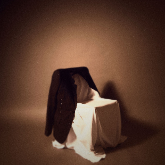 Movements (In The Dark) cover art