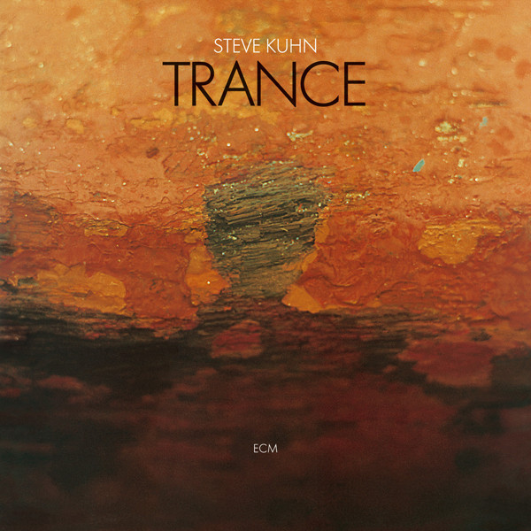Trance - Compilation by Various Artists | Spotify
