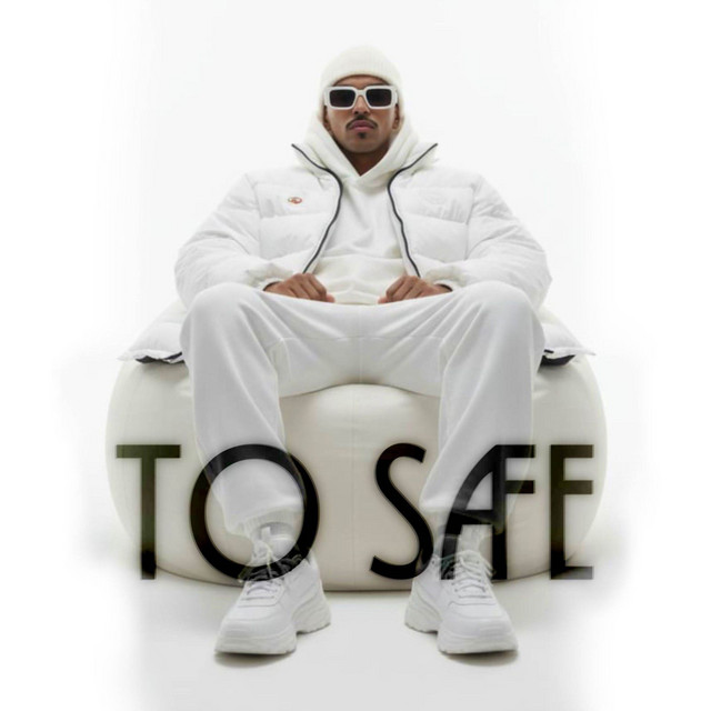 TO SAFE