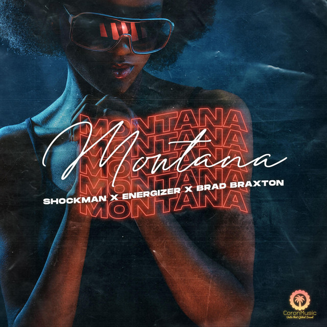 Montana