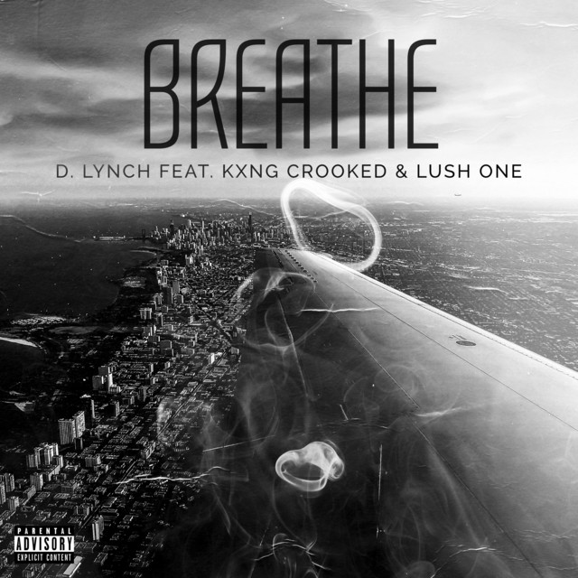 Breathe