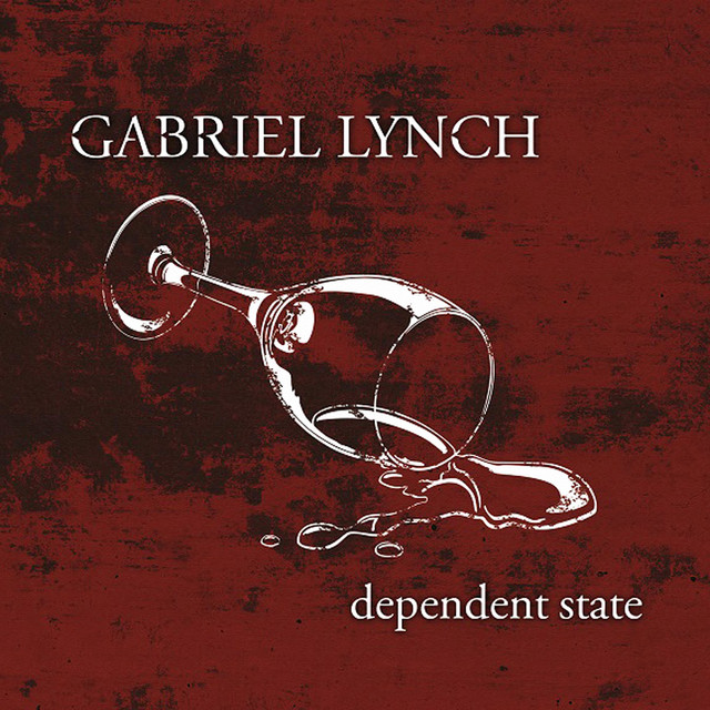 Dependent State