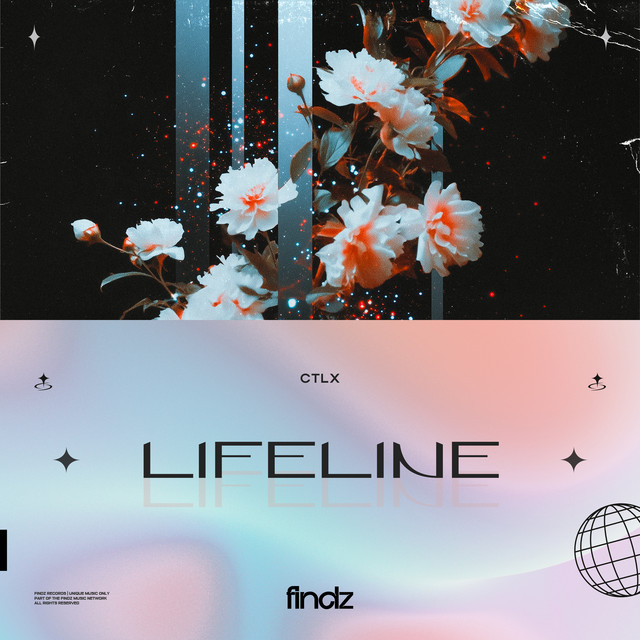 Lifeline