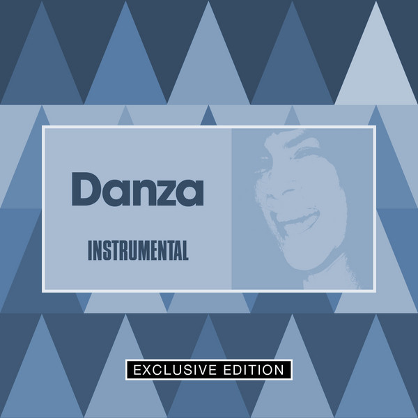 Impromtu cover art