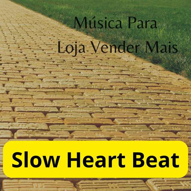 Música Para Loja Vender Mais cover art