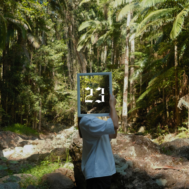 2 3 cover art