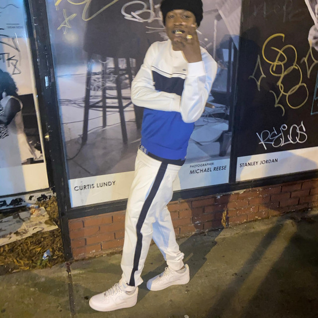 Eyes Closed - Single by Savo King | Spotify
