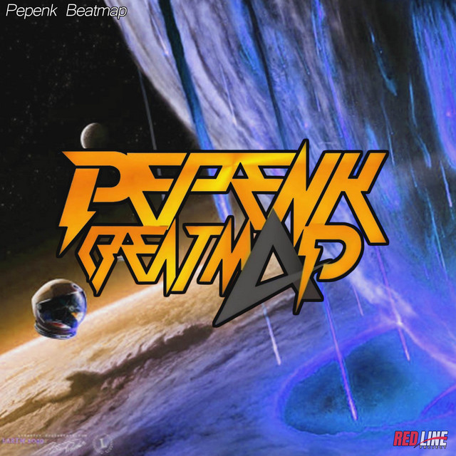 Angkat Tangannya cover art