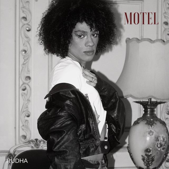 Motel