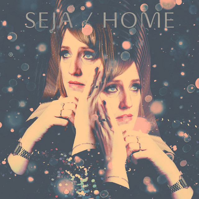 Home