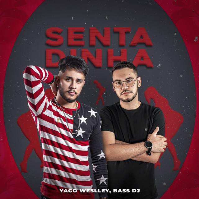 Sentadinha