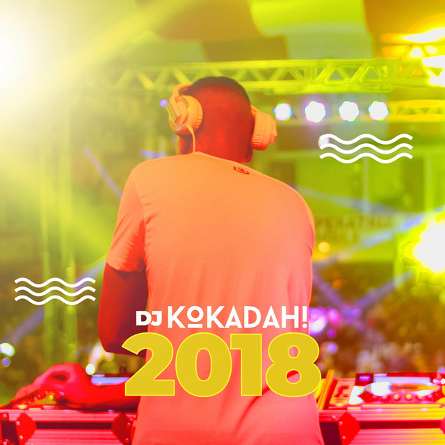 2018 cover art